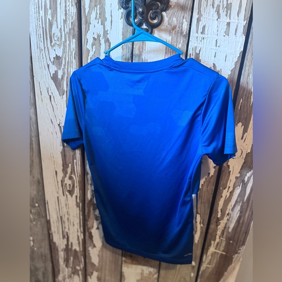 Adidas Bundle Boys Size Medium 10/12 (6) Piece - Picture 7 of 14